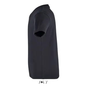 Camiseta infantil Sol's Milo image-2