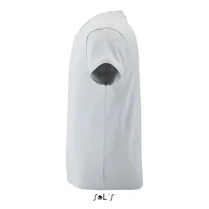 Camiseta infantil Sol's Milo image-2