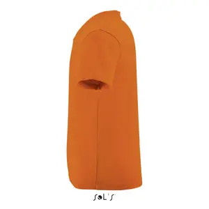 Camiseta infantil Sol's Milo image-2