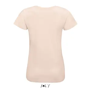 Frauen-T-Shirt Sol's Metropolitan image-1