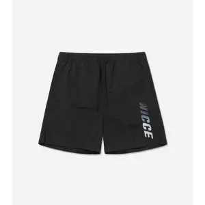 Short de bain Nicce Coast image-0