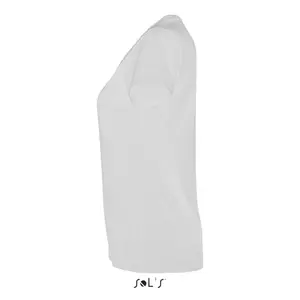 Női póló Sol's Imperial Fit image-2