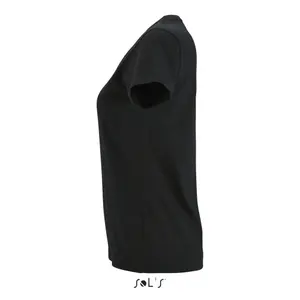 Női póló Sol's Imperial Fit image-2