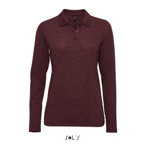 02083-148-women-s-polo-shirt-sol-s-perfect-lsl-mottled-burgundy