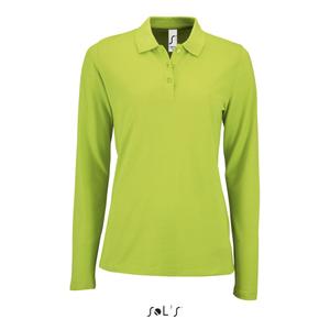 02083-280-women-s-polo-shirt-sol-s-perfect-lsl-green-apple