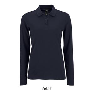 02083-319-women-s-polo-shirt-sol-s-perfect-lsl-french-navy