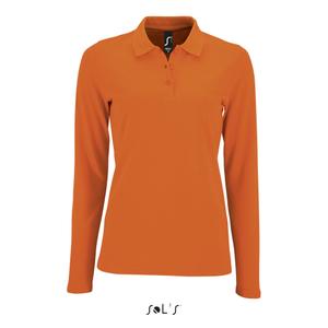 02083-400-women-s-polo-shirt-sol-s-perfect-lsl-orange
