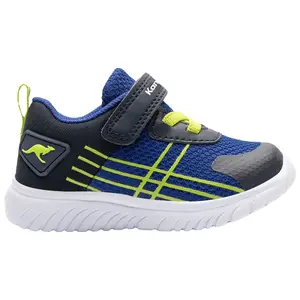 Baby sneakers KangaROOS KI-Twee EV image-0