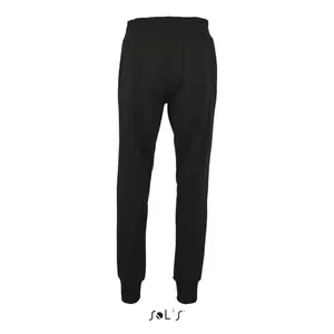 Jogging Trousers Sol's Jake image-2