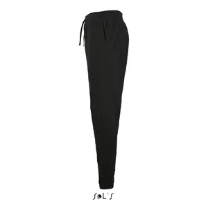 Jogging Trousers Sol's Jake image-1
