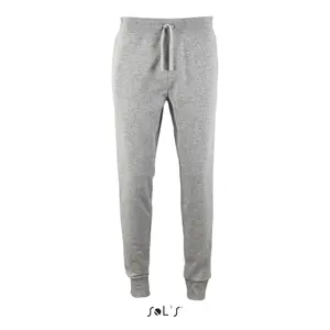 Jogging Trousers Sol's Jake image-0