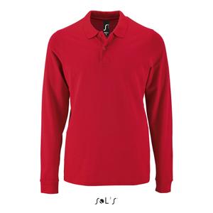 02087-145-polo-sol-s-perfect-lsl-red