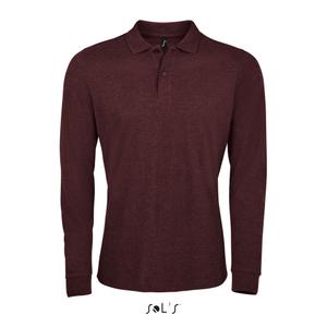 02087-148-polo-sol-s-perfect-lsl-mottled-burgundy