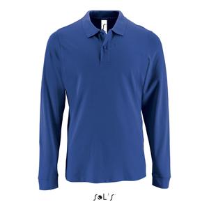 02087-241-polo-sol-s-perfect-lsl-royal-blue