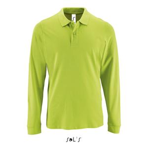 02087-280-polo-shirt-sol-s-perfect-lsl-green-apple