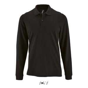 02087-312-polo-sol-s-perfect-lsl-black