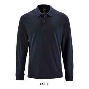 02087-319-polo-shirt-sol-s-perfect-lsl-french-navy