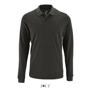 02087-348-polo-sol-s-perfect-lsl-charcoal-heather