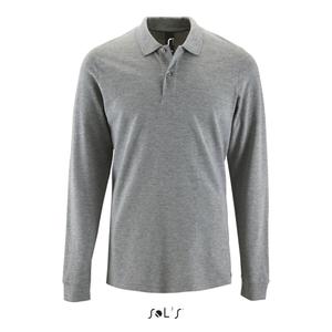 02087-360-polo-sol-s-perfect-lsl-heather-gray