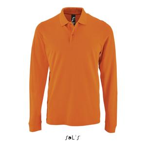 02087-400-polo-sol-s-perfect-lsl-orange