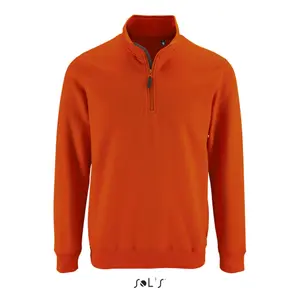 Sweatshirt Sol's Stan image-0