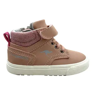 Baby sneakers KangaROOS Kivu EV image-0