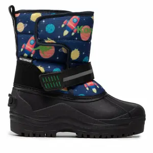 Baby boots KangaROOS K-Shell image-0