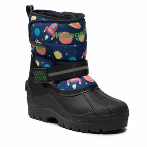 Baby boots KangaROOS K-Shell image-1