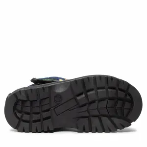 Baby boots KangaROOS K-Shell image-4