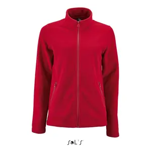 Women's jacket Sol's Norman image-0