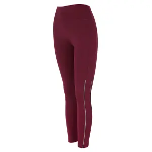 Legging femme Born Living Yoga Soft image-0