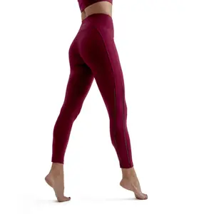 Legging femme Born Living Yoga Soft image-1
