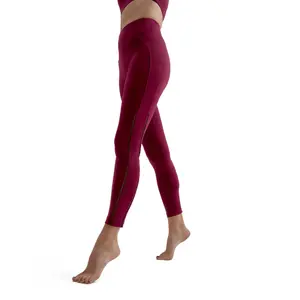 Legging femme Born Living Yoga Soft image-2