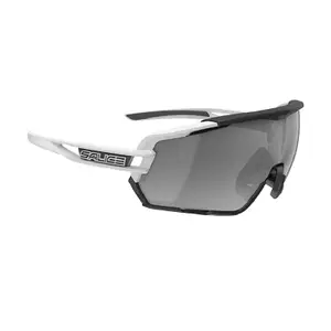 Γυαλιά ηλίου Salice 020 RW image-0