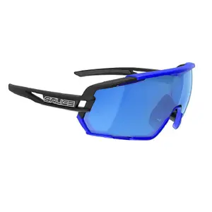 Photochromic sunglasses Salice 020 RWX image-0