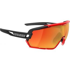 020rwx-noir-rouge-fotochromaticke-slunecni-bryle-salice-020-rwx-cerna-tu