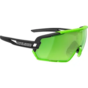 Photochromic sunglasses Salice 020 RWX image-0