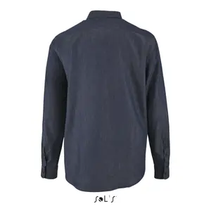 Shirt Sol's Barry image-2