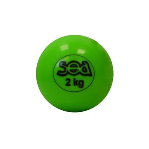 021002-jatteballong-sea-gron-2-kg