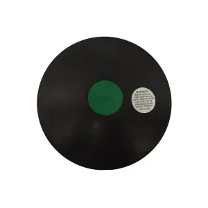 Wurfdiskus 1,5 kg Sporti image-0