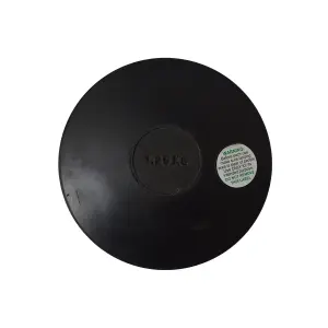 Diskus 1,25 kg Sporti image-0