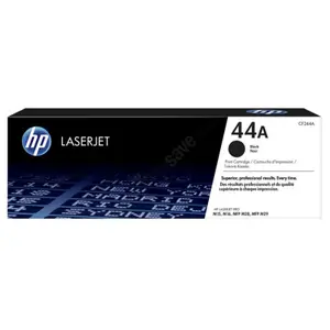 Tambour imprimante HP Toner 44A - CF244A image-0