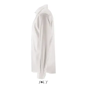 Camisa Sol's Brody image-2