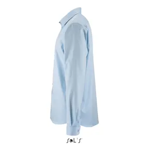 Camisa Sol's Brody image-1