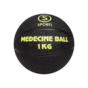 021021-aufblasbarer-medizinball-sporti-schwarz-hellgrun-1-kg