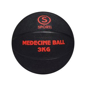 021023-aufblasbarer-medizinball-sporti-schwarz-rot-3-kg