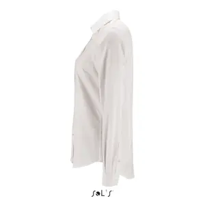 Camisa de mulher Sol's Brody image-1