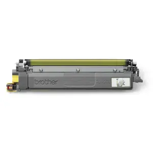 Imprimante Brother Toner image-1