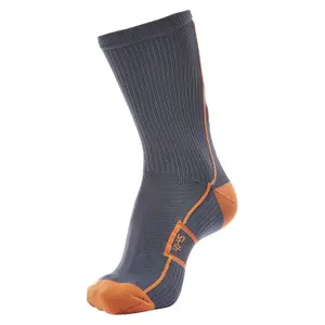 Skarpety Hummel tech indoor sock low image-1