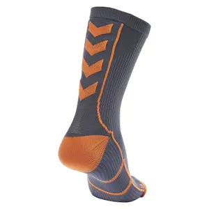 Skarpety Hummel tech indoor sock low image-2